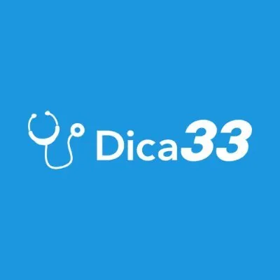 dica33.it's icon