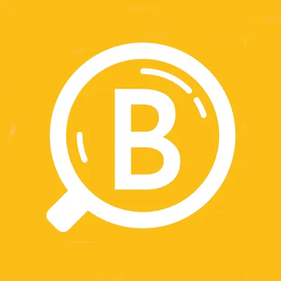 diccionarivalencia.com's icon