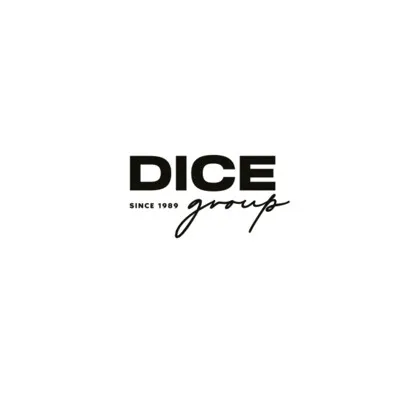 dice.eg's icon