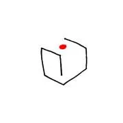 dice77.com's icon