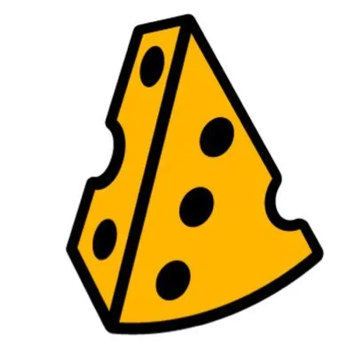 dicedcheese.com's icon