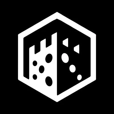 dicedungeons.com's icon
