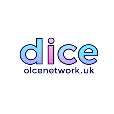 DiceNetwork's icon