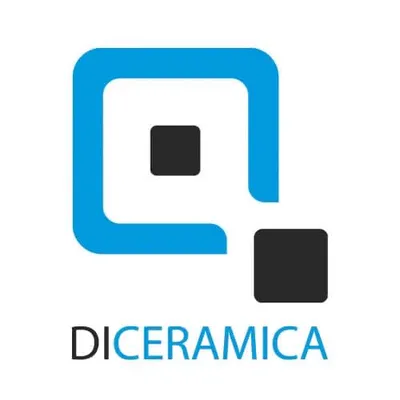 diceramica.com.ua's icon