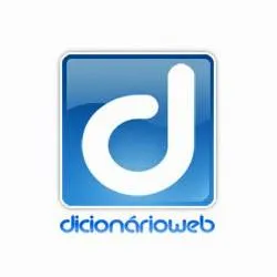 dicionarioweb.com.br's icon