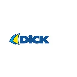 DICK Inter S.A.