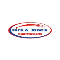 dickandjanesonline.com's icon