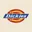 dickies.com logo