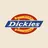 dickies.com logo