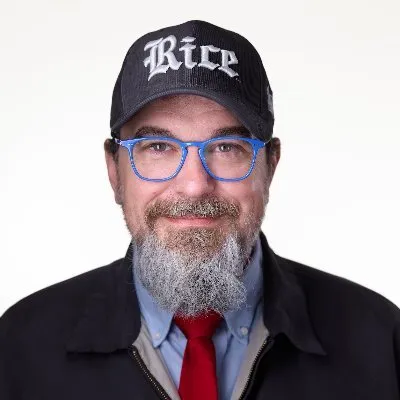 dicklawfirm.com's icon