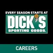 dickssportinggoods.jobs's icon