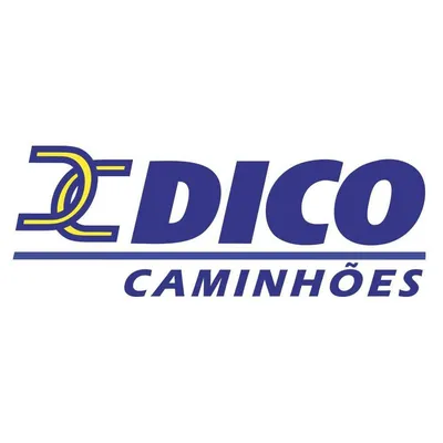 dicocaminhoes.com's icon