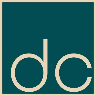 dicocustom.com's icon