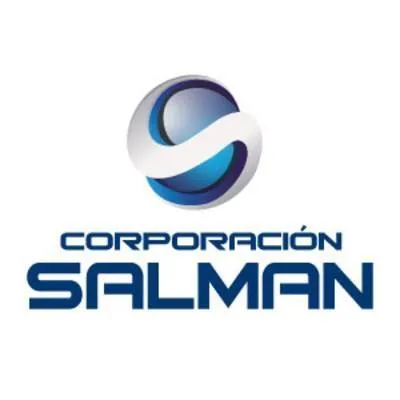 dicomsaperu.com's icon