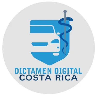 dictamendigitalcr.com's icon