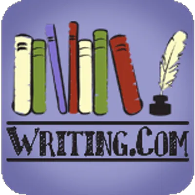 dictionaryof.com's icon