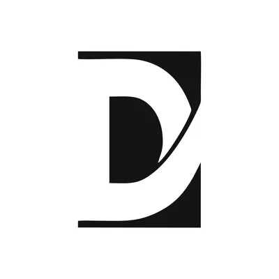 dictum.ua's icon