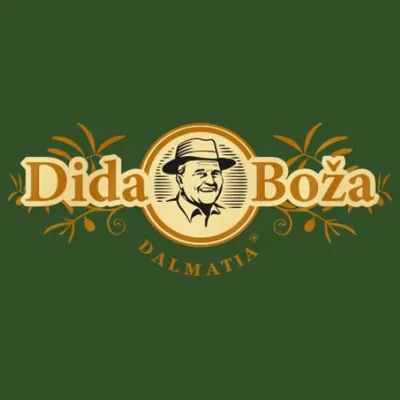 didaboza.hr's icon
