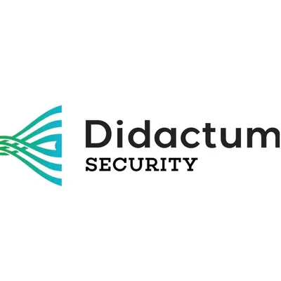 didactum-security.com's icon