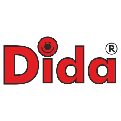 didagiochi.com's icon
