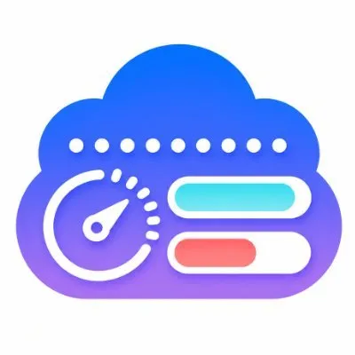 didcodexreset.com's icon