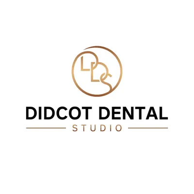 didcotdentalstudio.co.uk's icon