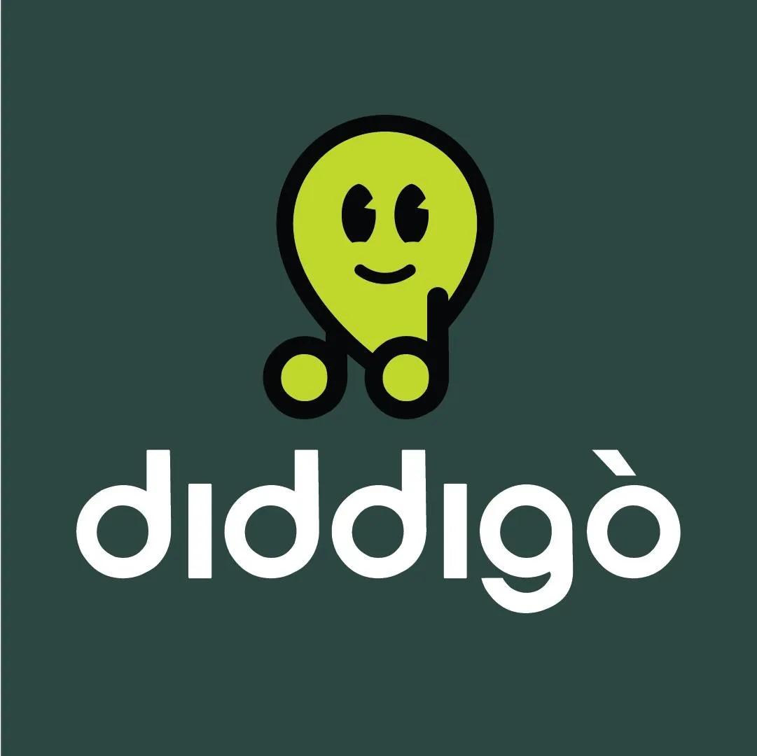Diddigò.in Coupons and Promo Code