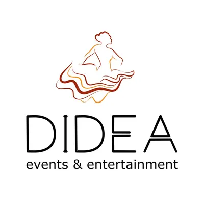 dideashow.com's icon