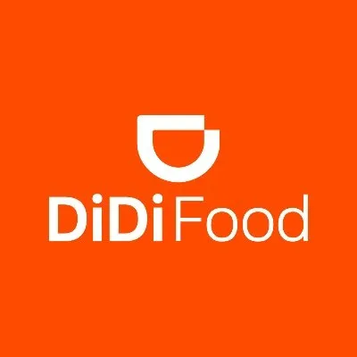 didi-food.com's icon