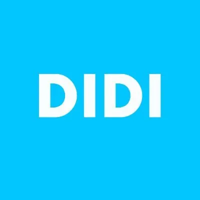 didi.org.ar's icon