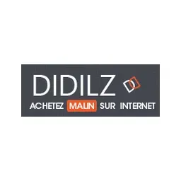 Didilz's icon