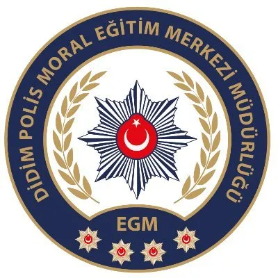 didimpmem.pol.tr's icon