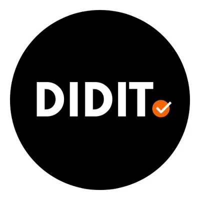 didit.cz's icon