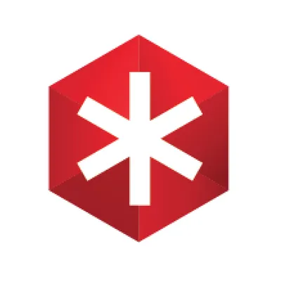 didlogic.com's icon