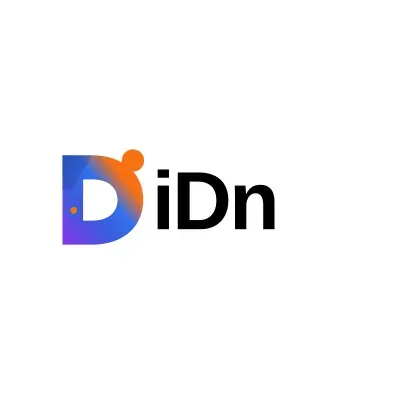 DiDn's icon