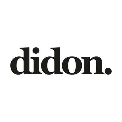 didonrestaurant.com's icon