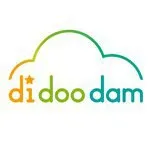 didoodam.com's icon