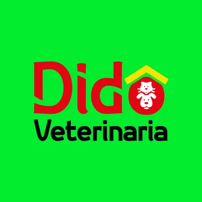 didopet.com's icon
