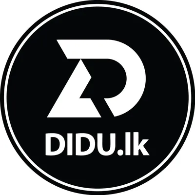 didu.lk's icon