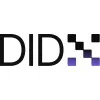 didx.co.za's icon