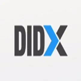 didx.net's icon