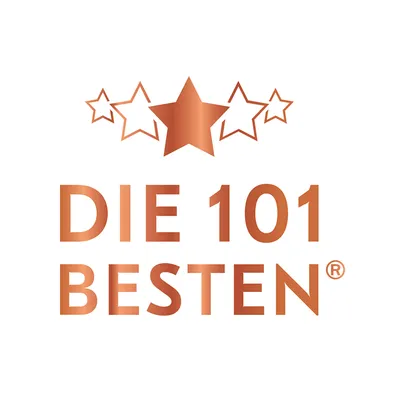 die-101-besten.com's icon