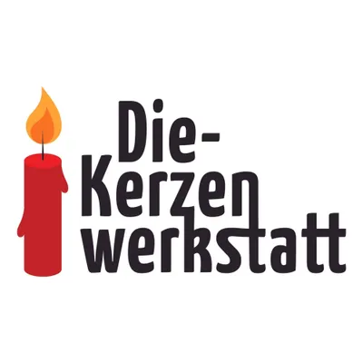 die-kerzenwerkstatt.de's icon