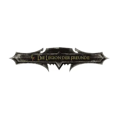 die-legion-der-freunde.de's icon