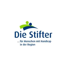 Die Stifter's brand icon