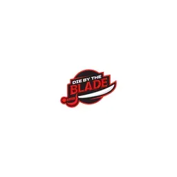 Die's icon