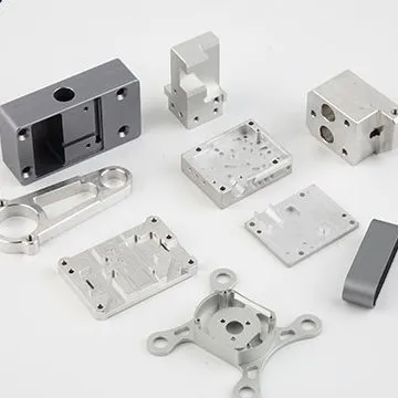 diecasting-mould.com's icon