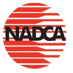 diecasting.org's icon