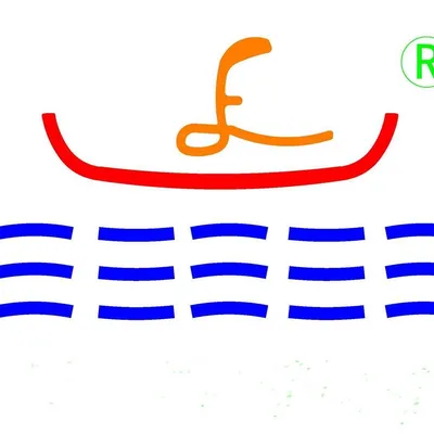 diecastingconnector.com's icon