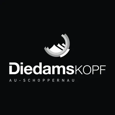 Diedamskopf's icon